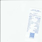 Кассовые чеки с подтверждением в Бавлы