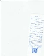 Кассовые чеки с подтверждением в Бавлы