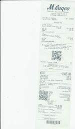 Кассовые чеки с подтверждением в Бавлы