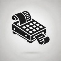 Кассовые чеки в Бавлы