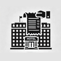 Гостиничные чеки в Бавлы