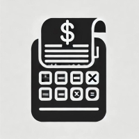 Чеки для налоговой в Бавлы