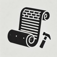 Чеки на стройматериалы в Бавлы